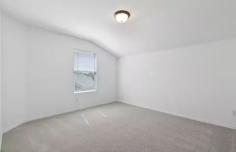 1645 Ackerly Dr, Forney, TX 75126 photo 7