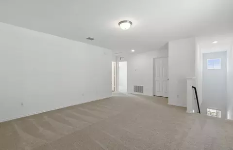 1645 Ackerly Dr, Forney, TX 75126 photo 9