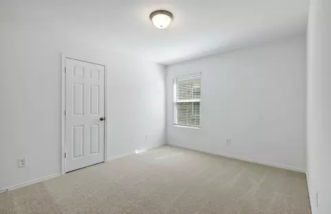1645 Ackerly Dr, Forney, TX 75126 photo 6