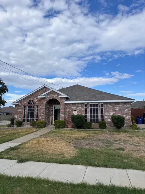 7314 Creekstone Dr, Sachse, TX 75048