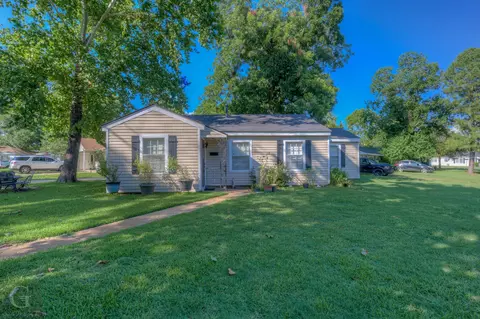 2485 Tulip St, Bossier City, LA 71112