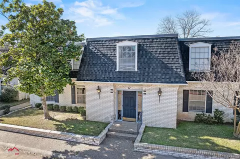 3730 Fairfield Ave #118, Shreveport, LA 71104