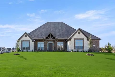 6071 Dos Cerros Ln, Midlothian, TX 76065