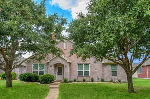 2713 Sugar Maple Dr, Wylie, TX 75098