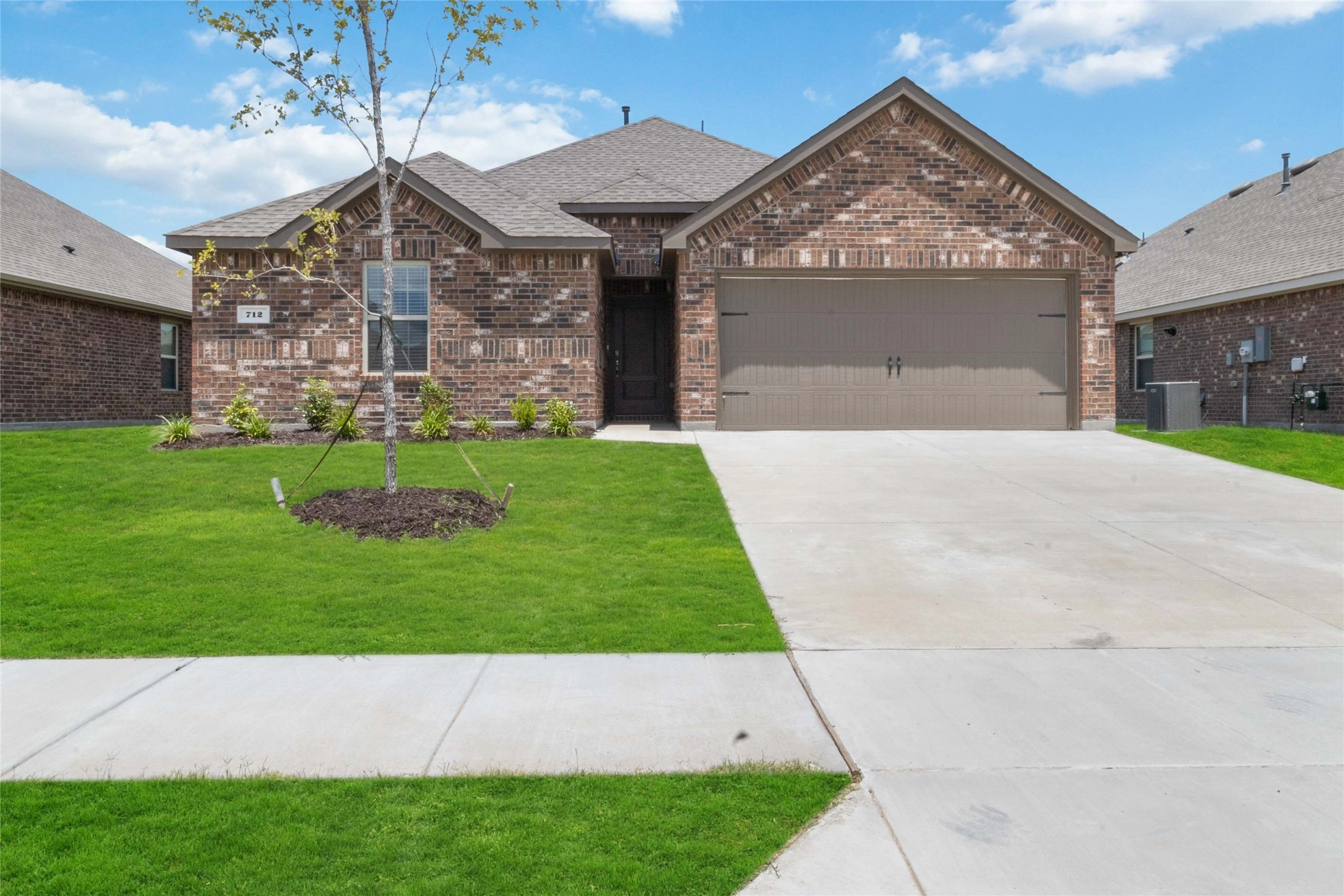 712 Cool Cyn Trl  