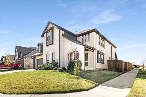 9000 Cisco Dr, Lantana, TX 76226