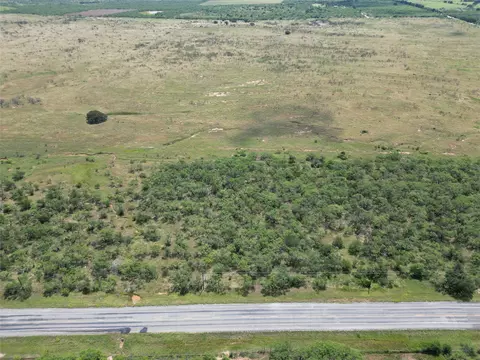 tbd 2 Hwy 283, Baird, TX 79504