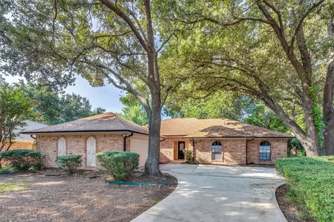 1820 Azurite Trl, Plano, TX 75075