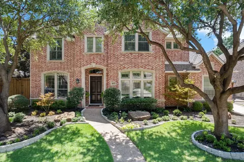 4657 Limerick Ln, Frisco, TX 75034