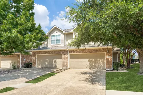 8625 Forest Highlands Dr, Plano, TX 75024