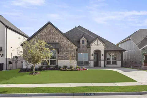 2205 Stratford Rd, Rockwall, TX 75087