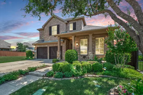 307 Vine St, Irving, TX 75039