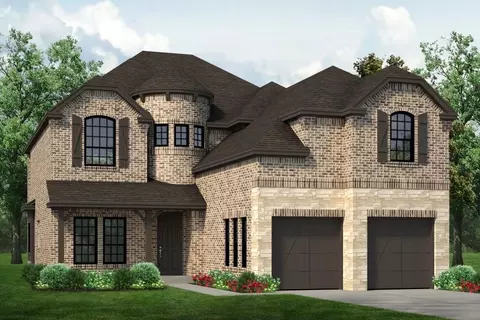 6954 Eastlake Dr, Grand Prairie, TX 75054