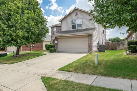 14128 Playa Trl, Haslet, TX 76052