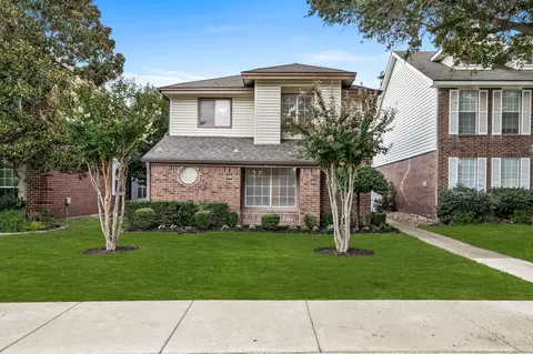 4223 Timberglen Rd, Dallas, TX 75287