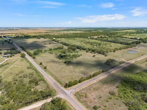 2042 Blue Cut Rd S, Moody, TX 76557