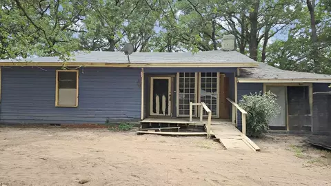 1345 Tawakoni Dr, West Tawakoni, TX 75474