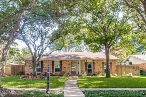 1305 Goodwin Dr, Plano, TX 75023