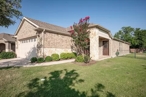 8993 Twin Pines Ln, Frisco, TX 75036