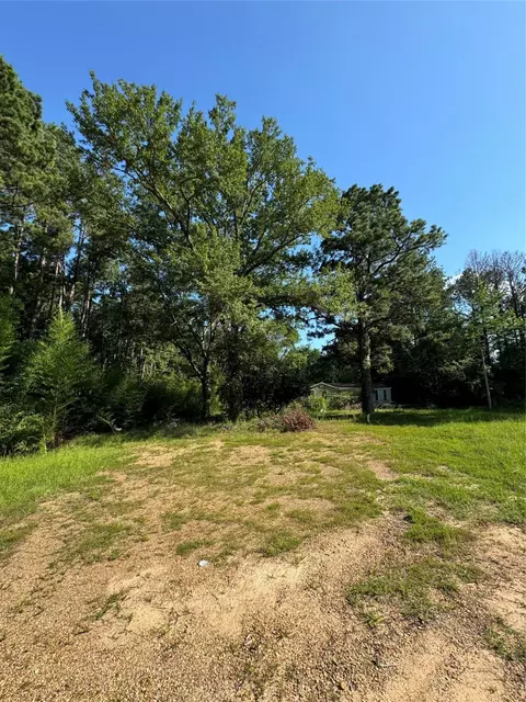 995 Carter Rd, Doyline, LA 71023