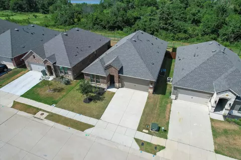 11103 Mustang Trl, Aubrey, TX 76227