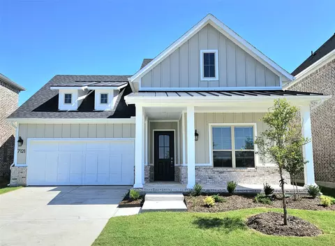 7119 Manhattan Dr, Rowlett, TX 75088