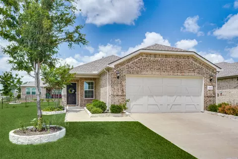 9101 Tranquil Trl, Mckinney, TX 75071