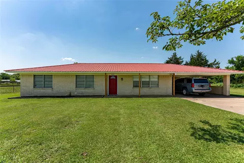 3880 SE Loop 286, Paris, TX 75460