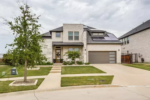 2408 Horsetail Rd, Frisco, TX 75033