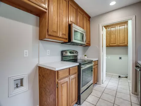 Other - 731 E Jacob St, Pilot Point, TX 76258 photo 2 of 2