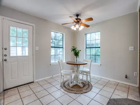 Dining - 731 E Jacob St, Pilot Point, TX 76258 photo 1 of 1