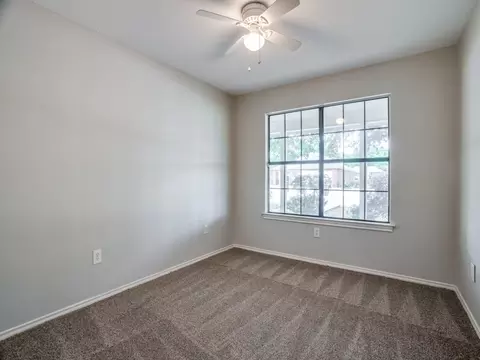 Bedroom - 731 E Jacob St, Pilot Point, TX 76258 photo 3 of 3