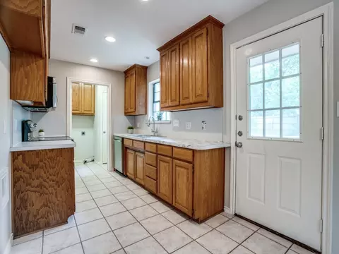 Other - 731 E Jacob St, Pilot Point, TX 76258 photo 1 of 2