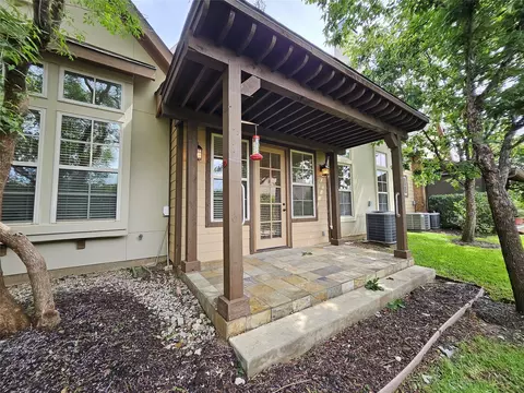 338 Watermere Dr, Southlake, TX 76092