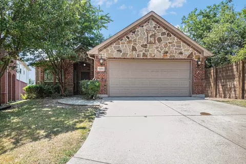 5200 Katy Rose Ct, Fort Worth, TX 76126