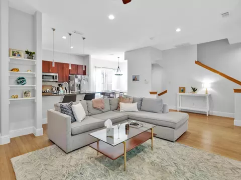 5914 Hudson St #5, Dallas, TX 75206