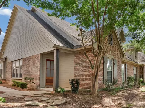 2050 Stockwell Rd #2, Bossier City, LA 71111