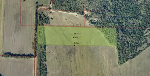 999 Wolf Front Rd, Van Alstyne, TX 75495