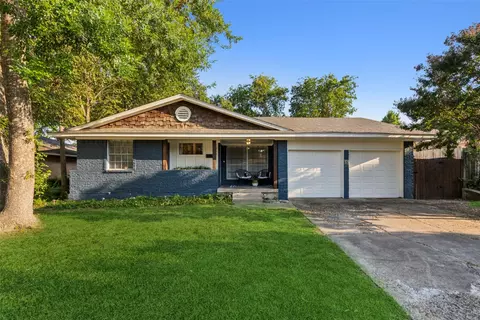 1217 Magnolia Dr, Richardson, TX 75080