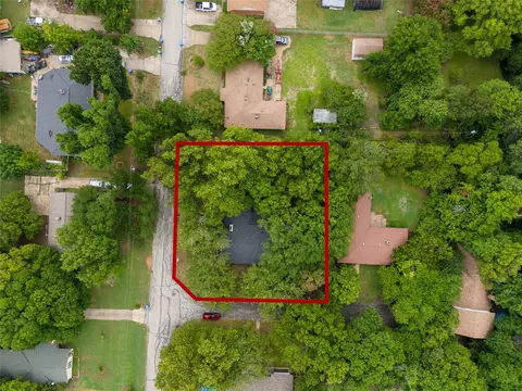 5708 Flamingo Ct, Rowlett, TX 75089