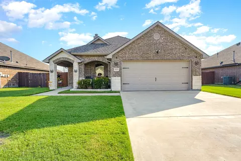 1809 Meadowlark Ln, Royse City, TX 75189