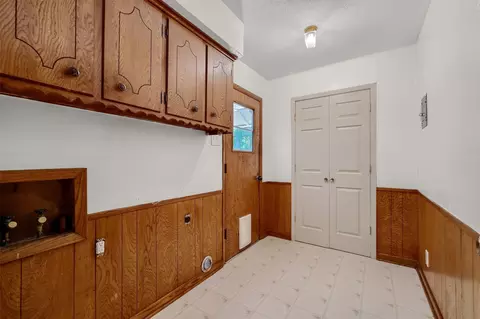 Other - 135 Circle Dr, Denison, TX 75021 photo 5 of 6