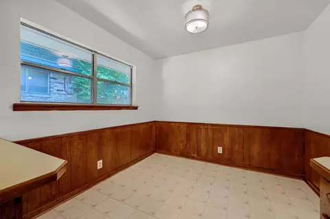 Other - 135 Circle Dr, Denison, TX 75021 photo 4 of 6