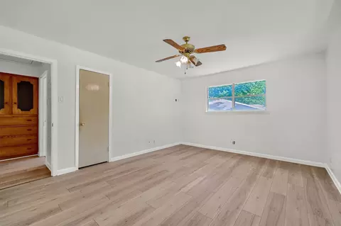 Bedroom - 135 Circle Dr, Denison, TX 75021 photo 6 of 6