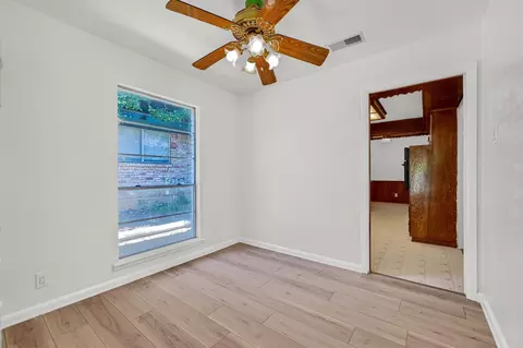 Other - 135 Circle Dr, Denison, TX 75021 photo 3 of 6