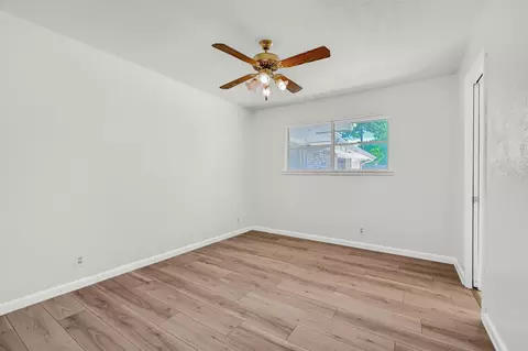 Bedroom - 135 Circle Dr, Denison, TX 75021 photo 1 of 6