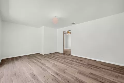 Other - 135 Circle Dr, Denison, TX 75021 photo 1 of 6
