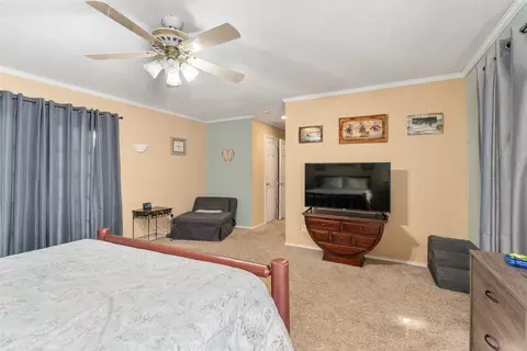 411 E Pine St, Malakoff, TX 75148 photo 15