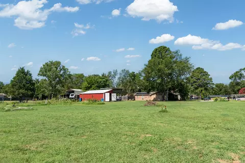 411 E Pine St, Malakoff, TX 75148 photo 30