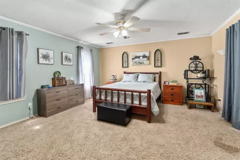 411 E Pine St, Malakoff, TX 75148 photo 14